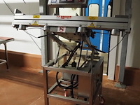 Cvp systems inc - afbeelding 1 van  20