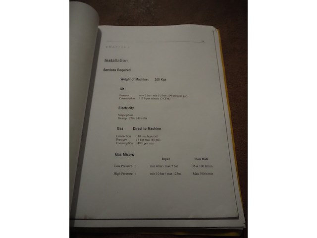 Cvp systems inc - afbeelding 13 van  20