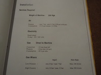 Cvp systems inc - afbeelding 13 van  20