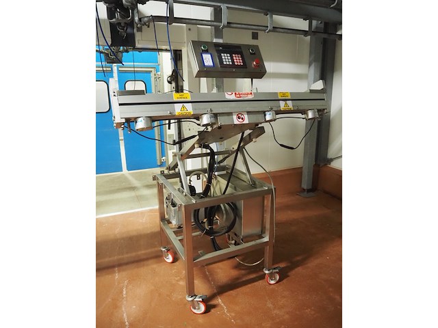 Cvp systems inc - afbeelding 12 van  20