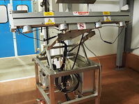 Cvp systems inc - afbeelding 12 van  20