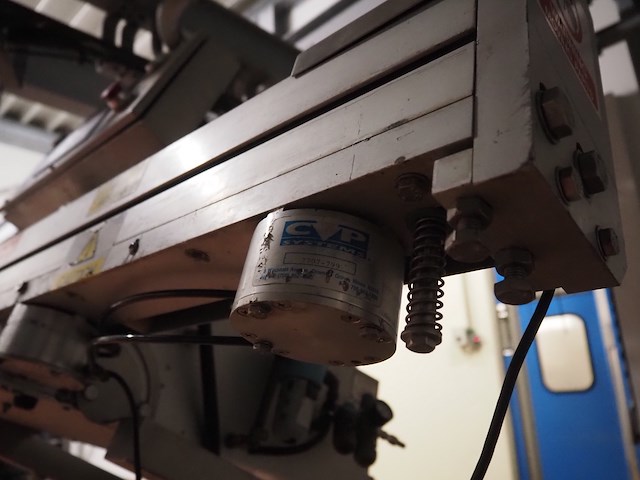 Cvp systems inc - afbeelding 15 van  20