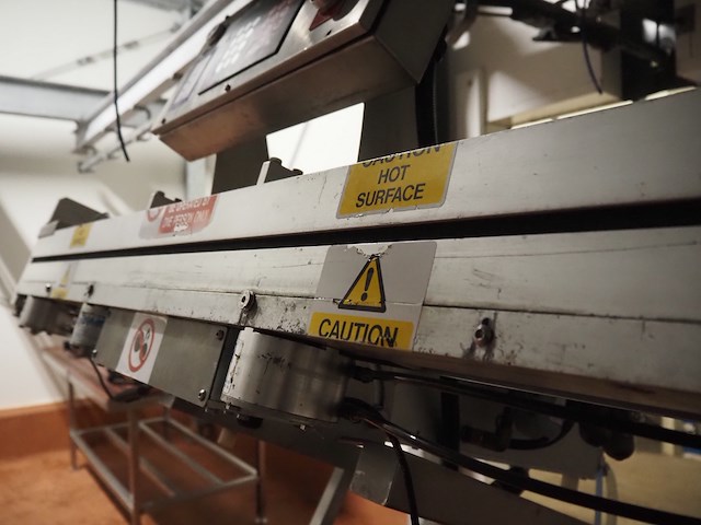 Cvp systems inc - afbeelding 16 van  20