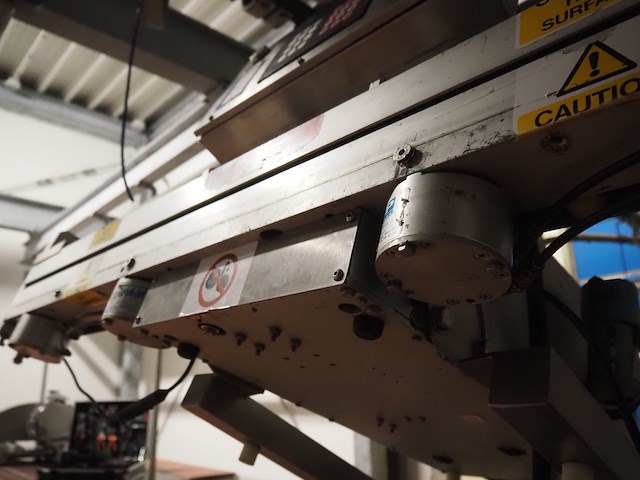 Cvp systems inc - afbeelding 17 van  20