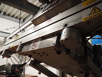 Cvp systems inc - afbeelding 17 van  20