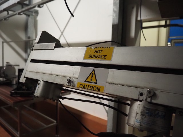 Cvp systems inc - afbeelding 18 van  20