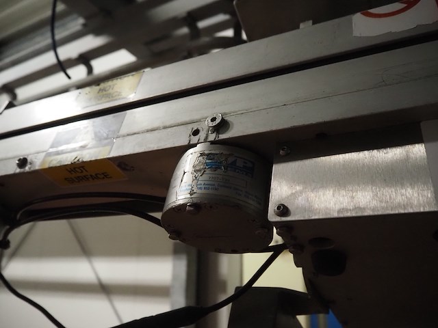 Cvp systems inc - afbeelding 19 van  20