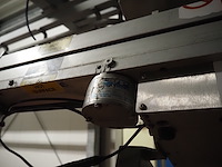 Cvp systems inc - afbeelding 19 van  20