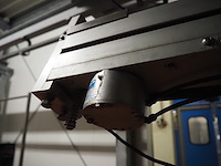 Cvp systems inc - afbeelding 20 van  20