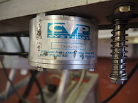 Cvp systems inc. - afbeelding 2 van  25