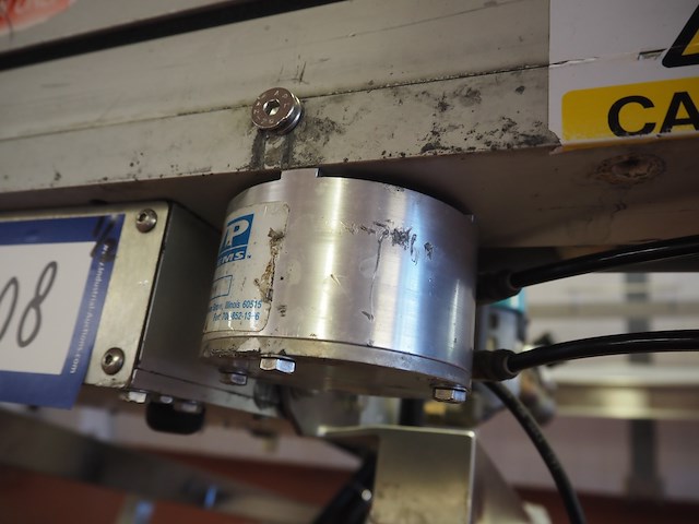 Cvp systems inc. - afbeelding 3 van  25