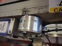 Cvp systems inc. - afbeelding 3 van  25