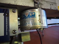 Cvp systems inc. - afbeelding 4 van  25