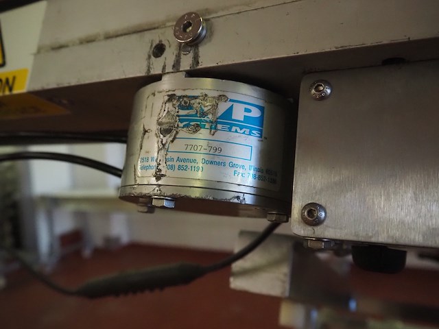 Cvp systems inc. - afbeelding 5 van  25