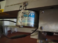 Cvp systems inc. - afbeelding 5 van  25