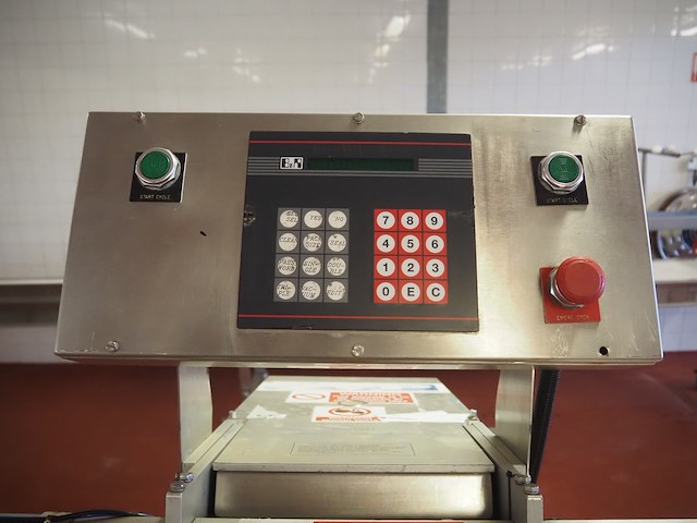 Cvp systems inc. - afbeelding 7 van  25