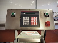 Cvp systems inc. - afbeelding 7 van  25