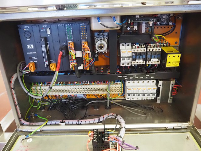 Cvp systems inc. - afbeelding 8 van  25