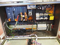 Cvp systems inc. - afbeelding 8 van  25