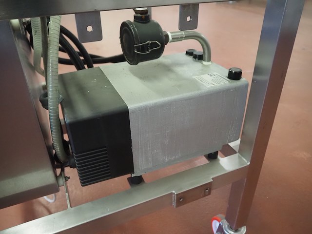 Cvp systems inc. - afbeelding 9 van  25