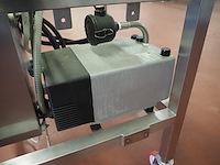 Cvp systems inc. - afbeelding 9 van  25