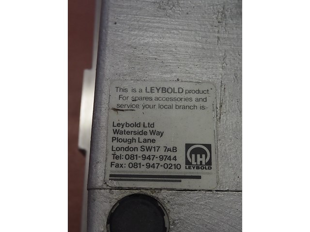 Cvp systems inc. - afbeelding 10 van  25