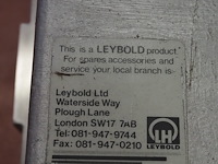 Cvp systems inc. - afbeelding 10 van  25