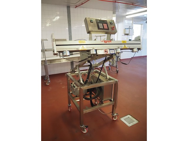 Cvp systems inc. - afbeelding 1 van  25