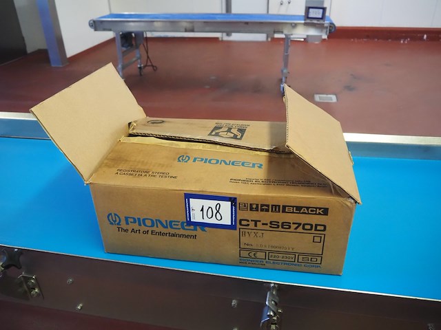 Cvp systems inc. - afbeelding 13 van  25