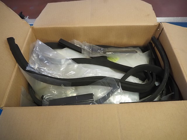 Cvp systems inc. - afbeelding 14 van  25