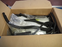 Cvp systems inc. - afbeelding 14 van  25