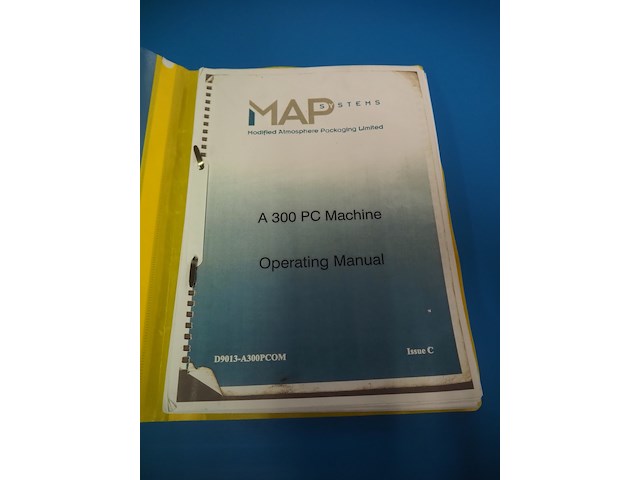 Cvp systems inc. - afbeelding 15 van  25