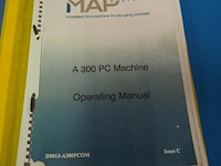 Cvp systems inc. - afbeelding 15 van  25