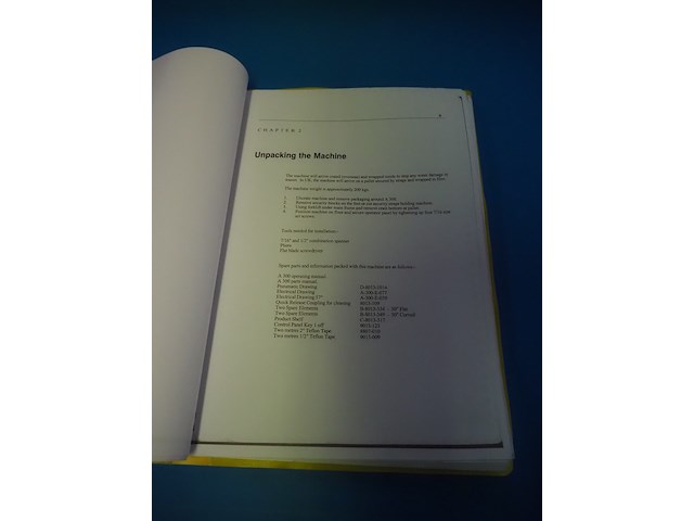 Cvp systems inc. - afbeelding 16 van  25