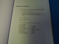 Cvp systems inc. - afbeelding 16 van  25