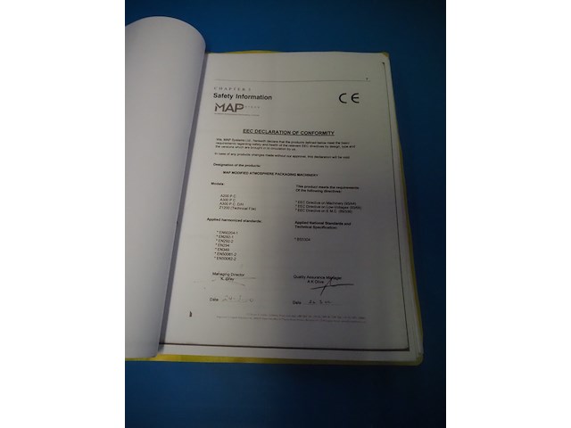 Cvp systems inc. - afbeelding 17 van  25