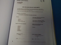 Cvp systems inc. - afbeelding 17 van  25