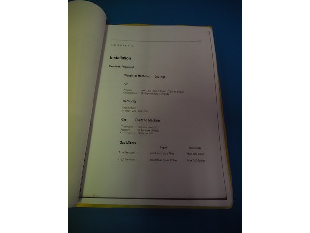 Cvp systems inc. - afbeelding 18 van  25