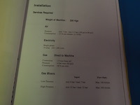 Cvp systems inc. - afbeelding 18 van  25