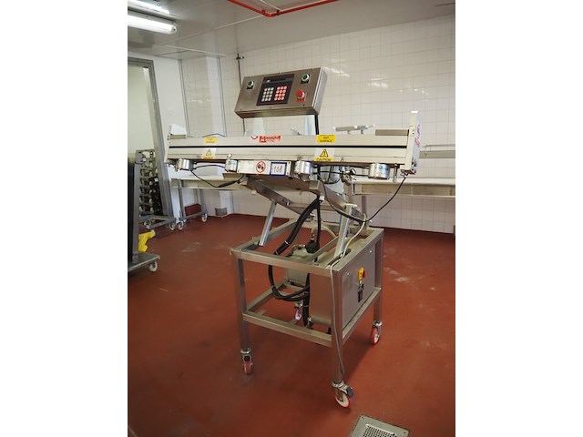 Cvp systems inc. - afbeelding 12 van  25