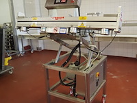 Cvp systems inc. - afbeelding 12 van  25