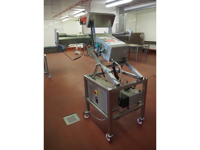 Cvp systems inc. - afbeelding 19 van  25