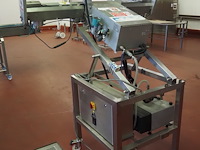 Cvp systems inc. - afbeelding 19 van  25