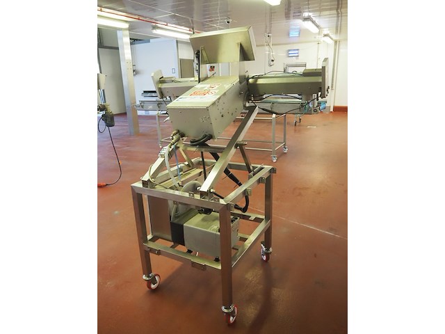 Cvp systems inc. - afbeelding 20 van  25