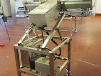 Cvp systems inc. - afbeelding 20 van  25