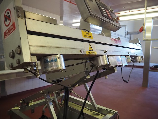 Cvp systems inc. - afbeelding 21 van  25