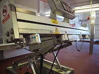 Cvp systems inc. - afbeelding 21 van  25