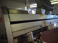 Cvp systems inc. - afbeelding 22 van  25