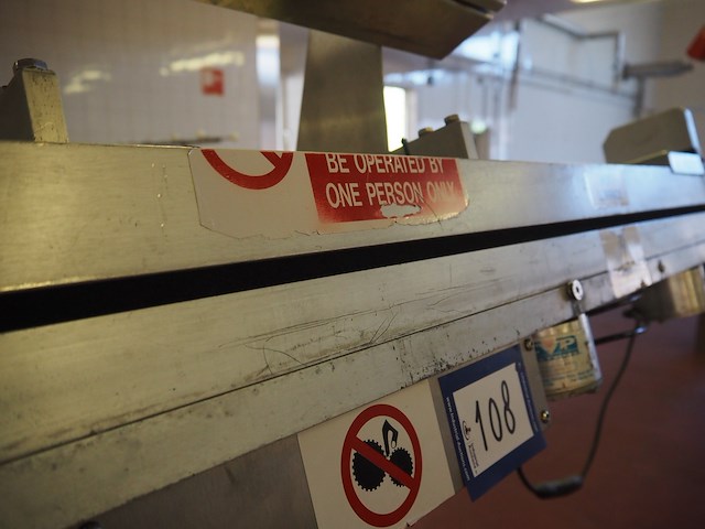 Cvp systems inc. - afbeelding 23 van  25