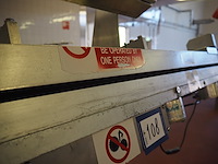 Cvp systems inc. - afbeelding 23 van  25